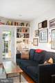924 9TH Street - Photo 1