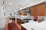 924 9TH Street - Photo 10