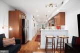 924 9TH Street - Photo 11