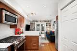 924 9TH Street - Photo 12