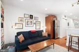 924 9TH Street - Photo 13