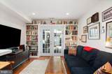 924 9TH Street - Photo 14