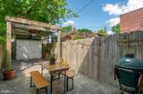924 9TH Street - Photo 16