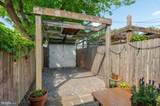 924 9TH Street - Photo 17