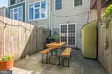 924 9TH Street - Photo 18