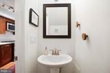 924 9TH Street - Photo 19