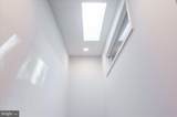 924 9TH Street - Photo 20