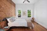 924 9TH Street - Photo 21