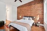 924 9TH Street - Photo 22
