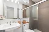 924 9TH Street - Photo 23