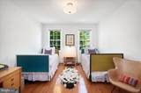 924 9TH Street - Photo 24