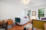 924 9TH Street - Photo 25