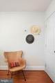 924 9TH Street - Photo 26