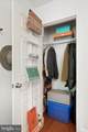 924 9TH Street - Photo 27