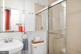 924 9TH Street - Photo 28