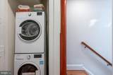 924 9TH Street - Photo 29