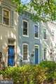 924 9TH Street - Photo 3