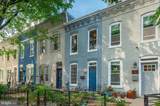 924 9TH Street - Photo 30