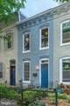 924 9TH Street - Photo 31