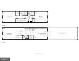 924 9TH Street - Photo 32