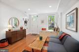 924 9TH Street - Photo 5