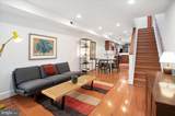 924 9TH Street - Photo 6
