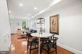 924 9TH Street - Photo 7