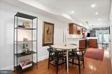 924 9TH Street - Photo 8