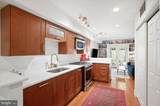 924 9TH Street - Photo 9