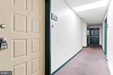 270 Second Street - Photo 1