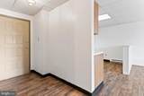 270 Second Street - Photo 10