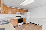 270 Second Street - Photo 11