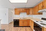 270 Second Street - Photo 12
