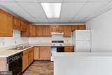 270 Second Street - Photo 13