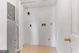 270 Second Street - Photo 14