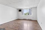 270 Second Street - Photo 15