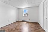 270 Second Street - Photo 16