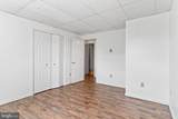 270 Second Street - Photo 17