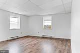 270 Second Street - Photo 18