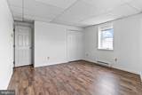 270 Second Street - Photo 19