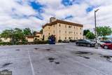 270 Second Street - Photo 2