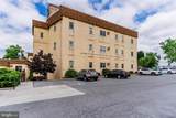 270 Second Street - Photo 3