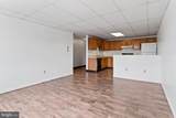 270 Second Street - Photo 5