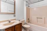 270 Second Street - Photo 7