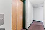 270 Second Street - Photo 8