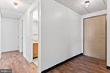 270 Second Street - Photo 9