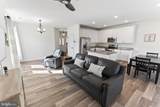 38445 Grand Avenue - Photo 9