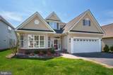 34 Portofino Drive - Photo 1