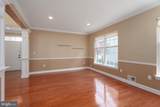 34 Portofino Drive - Photo 10