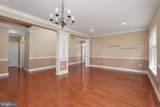 34 Portofino Drive - Photo 11